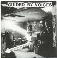 Guided By Voices : Get Out of my Stations